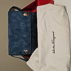 Salvatore Ferragamo